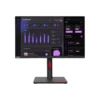 Lenovo ThinkVision T24i-30 60