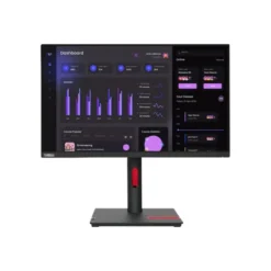 Lenovo ThinkVision T24i-30 60