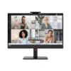 Lenovo ThinkVision T27hv-30 68