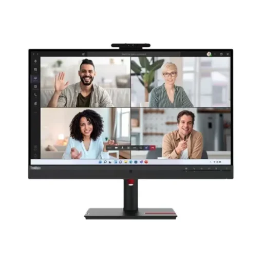 Lenovo ThinkVision T27hv-30 68