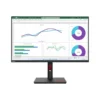 Lenovo ThinkVision T32h-30 80cm (31