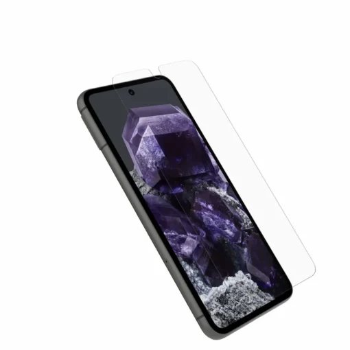 OtterBox Glass Displayschutz für Google Pixel 8