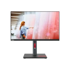 Lenovo ThinkVision P24q-30 60