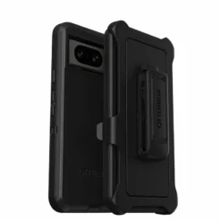 OtterBox Defender Series Case Google Pixel 8 schwarz