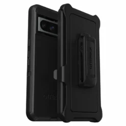 OtterBox Defender Series Case Google Pixel 8 Pro schwarz