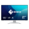 EIZO Flexscan EV2740X-WT 68