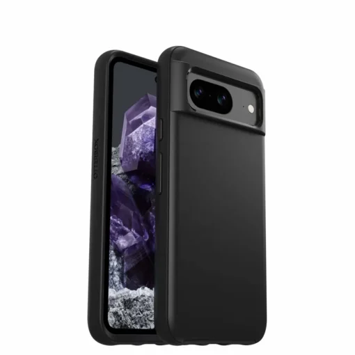 Otterbox Symmetry Series Case Google Pixel 8 schwarz