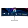 Philips 49B2U5900CH 124cm (48