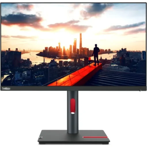 Lenovo ThinkVision P24h-30 60