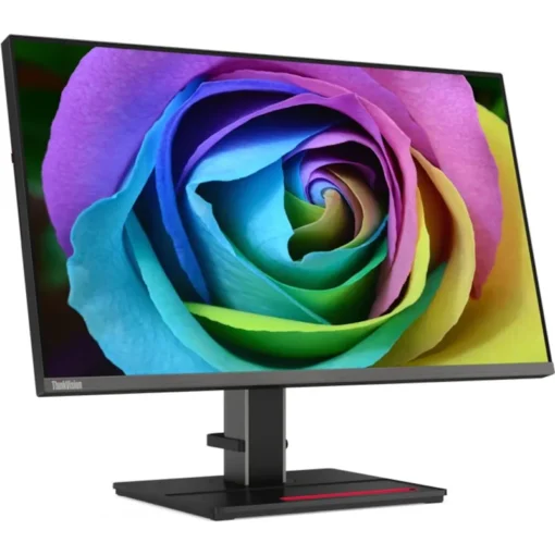 6cm (27") UHD IPS Monitor HDMI/DP/USB