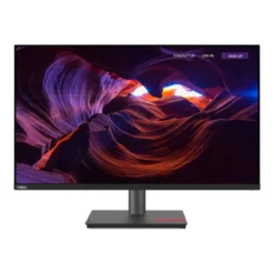 Lenovo ThinkVision P32p-30 80cm (31