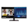 Lenovo ThinkVision P34w-20 86