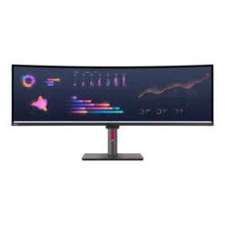 Lenovo ThinkVision P49w-30 124