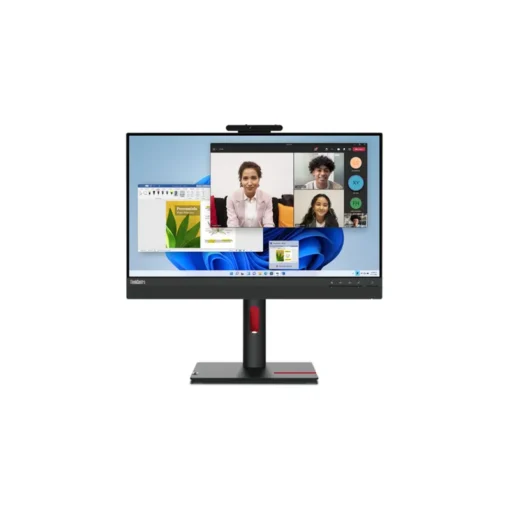 8") FHD IPS Monitor HDMI/DP