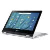 Acer Chromebook Spin 311 11