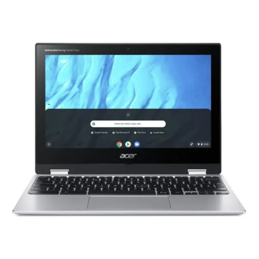 6"HD TS MT8183 4GB/64GB eMMC ChromeOS CP311-3H-K2RJ