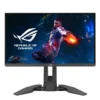 ASUS ROG Swift PG248QP 61