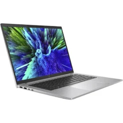 HP ZBook Firefly 14 G10 14