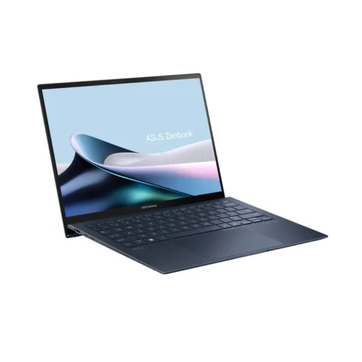 ASUS Zenbook S13 OLED 13