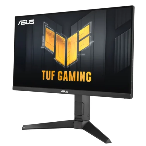 8") FHD IPS Gaming Monitor 16:9 HDMI/DP 180Hz Sync