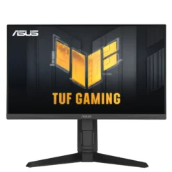 ASUS TUF VG249QL3A 60