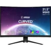 MSI Optix MAG325CQRXFDE 80cm (31