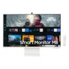 Samsung Smart Monitor M8 S32BM801UU 81.3 cm (32")