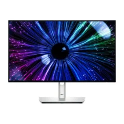 Dell UltraSharp U2424HE 61cm (24