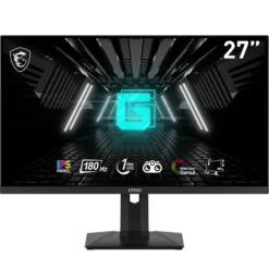 MSI Optix G274PFDE 69cm (27