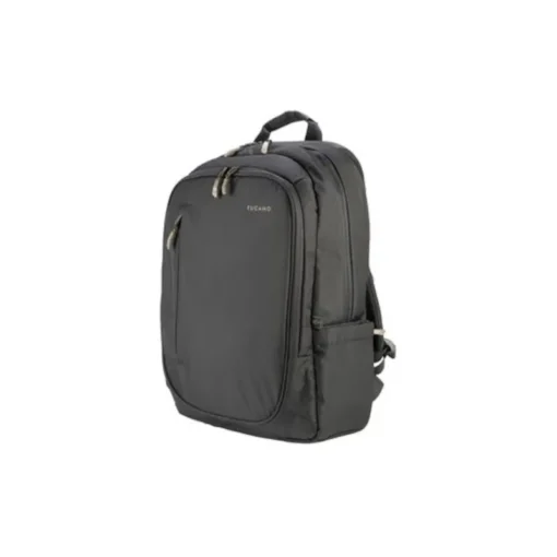 Tucano Bzip AGS Rucksack für 17" Notebooks