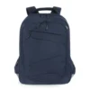 Tucano Lato Rucksack für 17" Notebooks