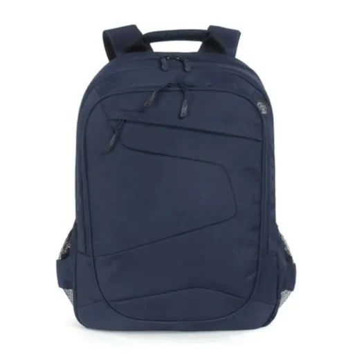 Tucano Lato Rucksack für 17" Notebooks