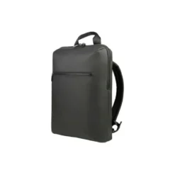 Tucano Gommo Rucksack für 15