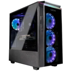 Captiva Highend Gaming I73-948 i7-12700KF 32GB/2TB SSD RTX4070 W11