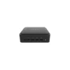 Captiva Power Starter Mini PC I76-506 i5-1240P 16GB/1TB SSD W11P