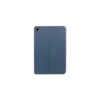 Tucano Gala Case Galaxy Tab A9+ 11 Zoll (2023) blau