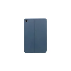 Tucano Gala Case Galaxy Tab A9+ 11 Zoll (2023) blau