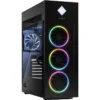 OMEN 45L GT22-1012ng Gaming PC R9-7900X 32GB/2TB SSD RTX 4080 Win11