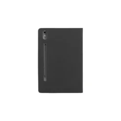 Tucano TRE Case Lenovo Tab P11 (2 Gen) 11