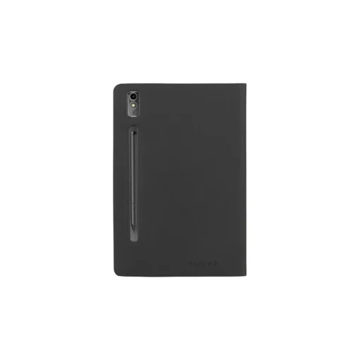 Tucano TRE Case Lenovo Tab P11 (2 Gen) 11