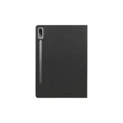 Tucano TRE Case Lenovo Tab P12 12