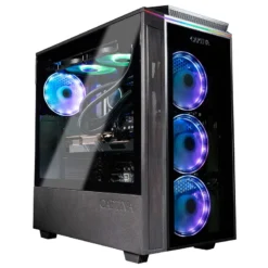 Captiva Highend Gaming I77-703 i7-14700KF 32GB/1TB SSD RTX4080 W11