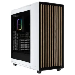 Captiva Highend Gaming I79-884 i7-14700KF 32GB/1TB SSD RTX4070Ti W11