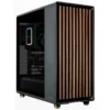 Captiva Workstation I79-732 i7-12700K 32GB/1TB SSD W11P