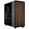 Captiva Highend Gaming I79-691 i7-14700KF 32GB/1TB SSD RTX4070Ti W11