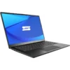 SCHENKER VIA 14 Pro-L23dck 14" 3K IPS R7-7840HS 32GB/1TB SSD Win11