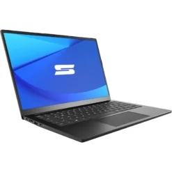 SCHENKER VIA 14 Pro-L23dck 14" 3K IPS R7-7840HS 32GB/1TB SSD Win11