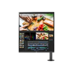 LG 28MQ780-B 70