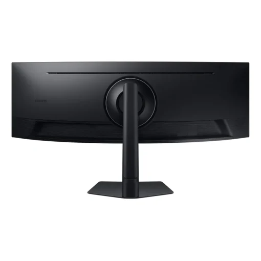 2cm (49") DWQHD Profi-Monitor HDMI/DP/USB-C 120Hz