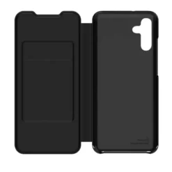 Samsung by Anymode Wallet Flip Case